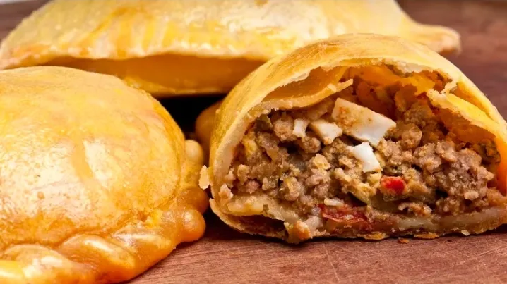 Screenshot_20231020_145502_Facebook