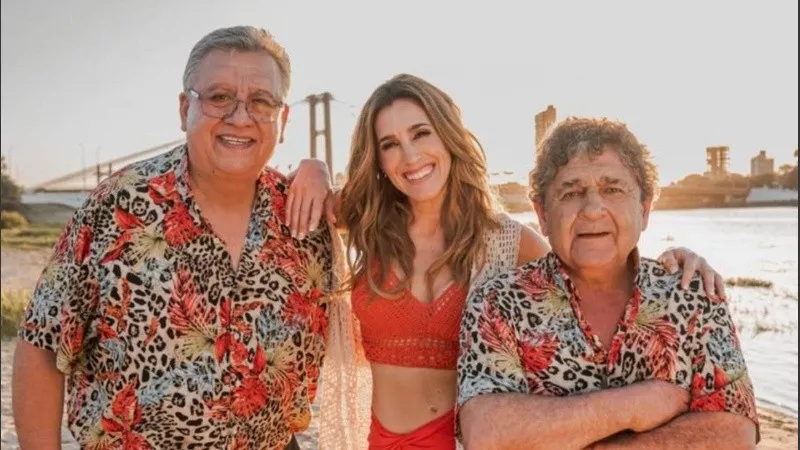 sin_txtulo_4_crop1673007955667.jpg_1756841869