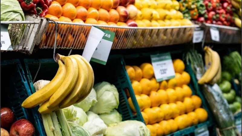 verduleria_crop1734347812549.jpg_1756841869