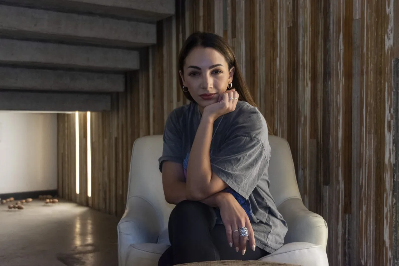 la-actriz-thelma-fardin-p_915519-1280x853