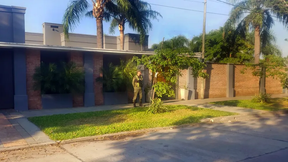 vicentin-allanamientos-2