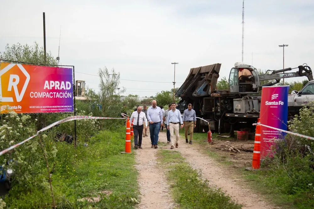 cb8cfd08-968a-4450-a7a7-e12a8ad31e27