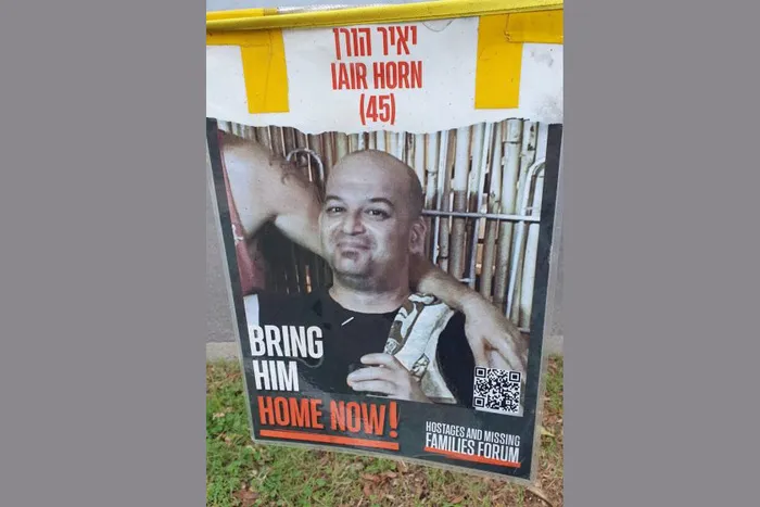 913554-iair-horn-768x1152-417x626-c-default