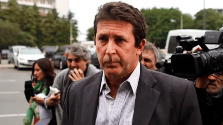fabixn_rossix_una_de_las_personas_sobre_las_que_pesa_la_orden.png_1732005223