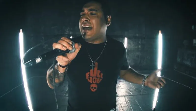 pato_en_plan_rock.jpg_674070907