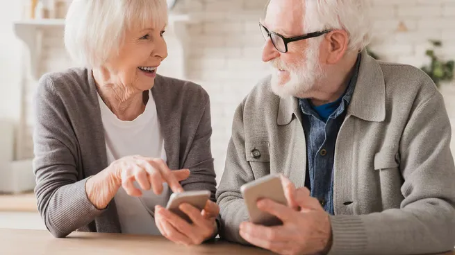 jubilados-y-pensionados