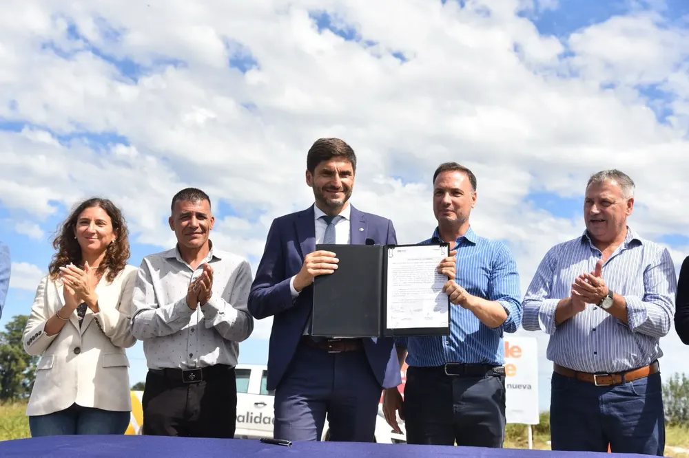 3489ad57-110d-4fe6-87fd-56a32c0624fe