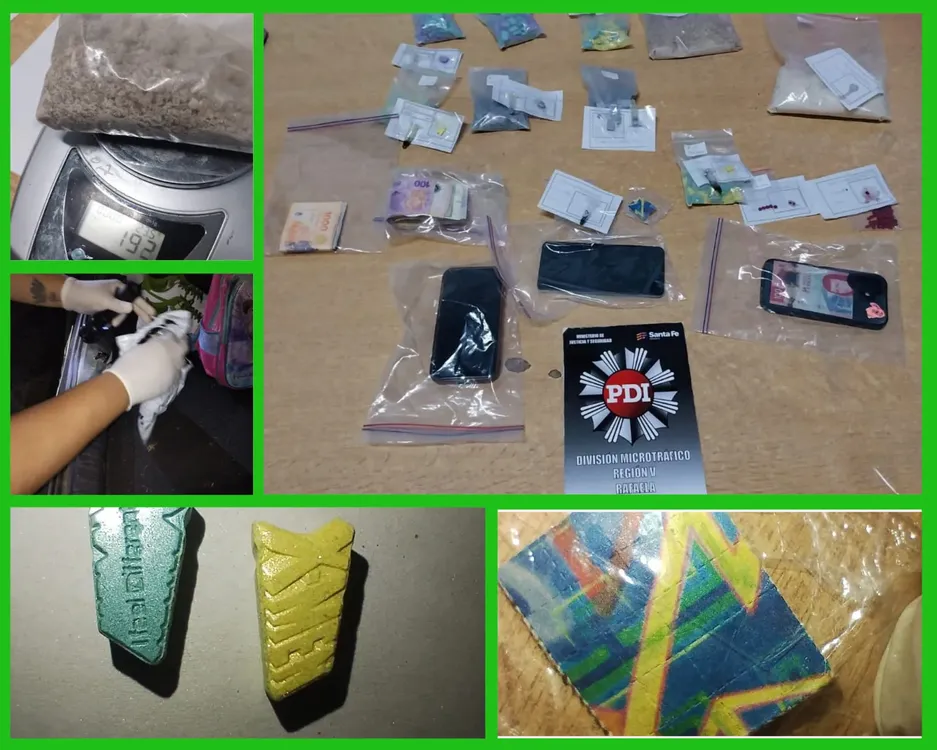 WhatsApp Image 2025-11-26 at 20.56.56