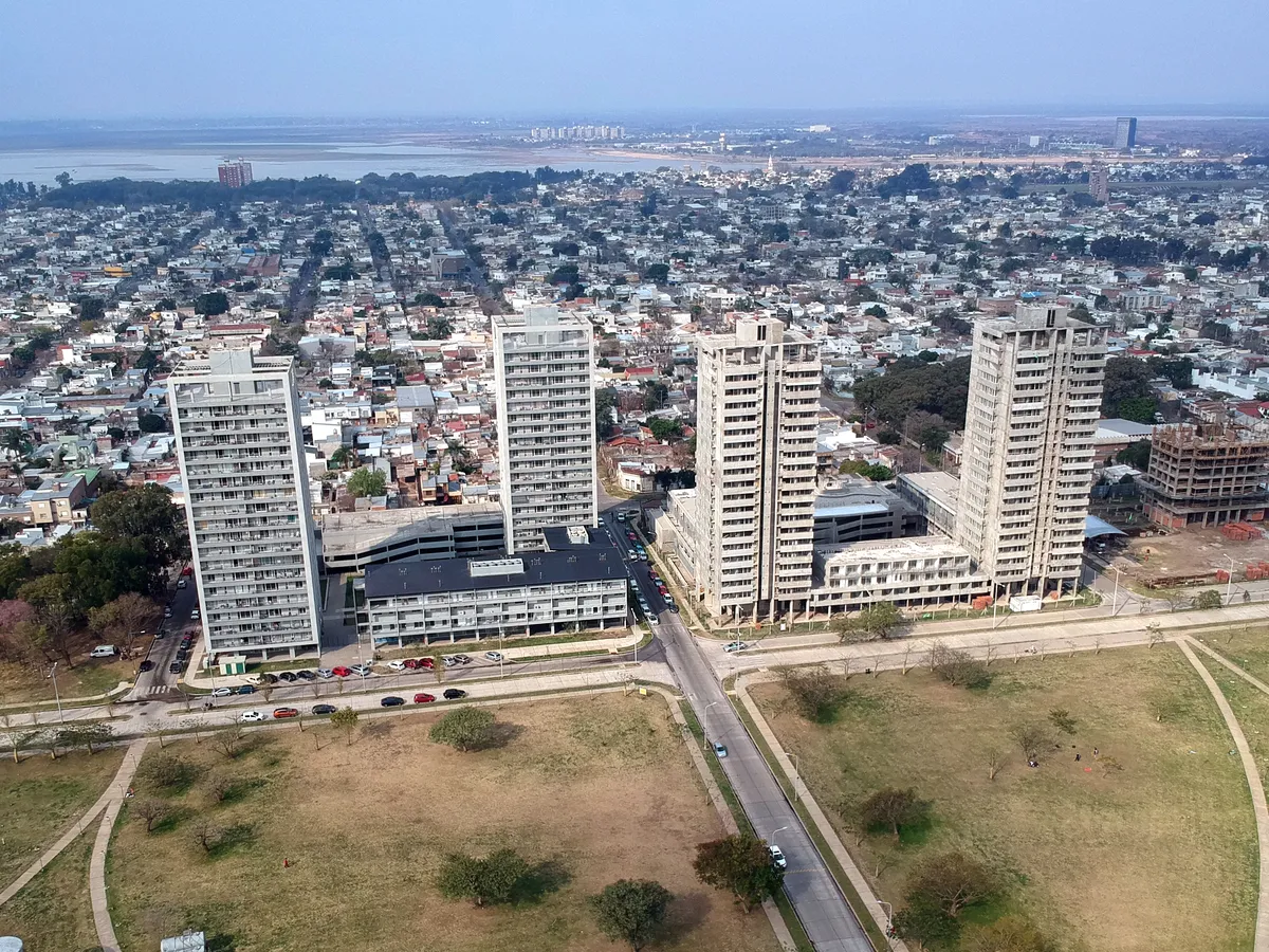 procrear-ii-parque-federal-santa-fe
