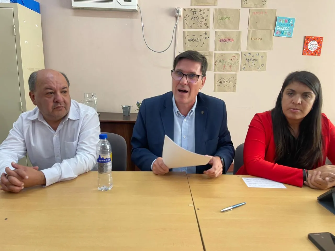 e8665df9-d1e2-4615-9a74-c3eda6868886