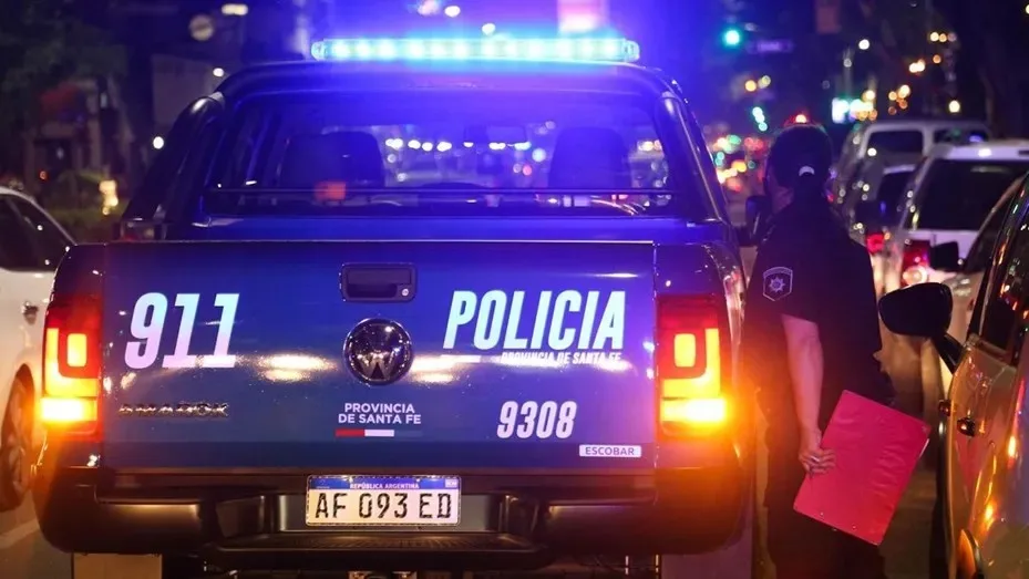 policia-noche-patrullerojpg-11