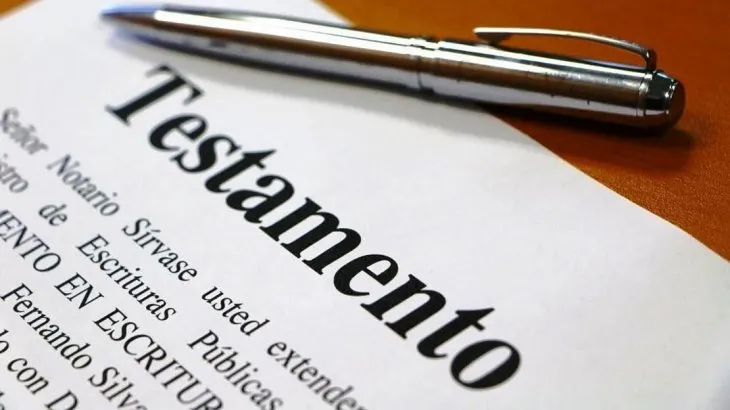 testamentojpg