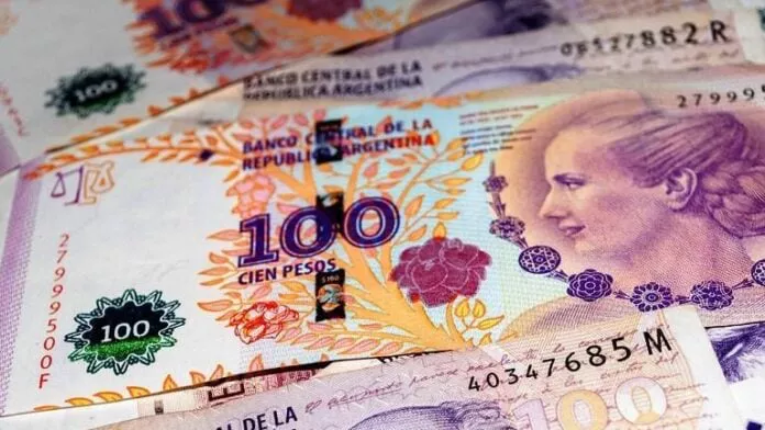 billete-de-100-2-696x392-1