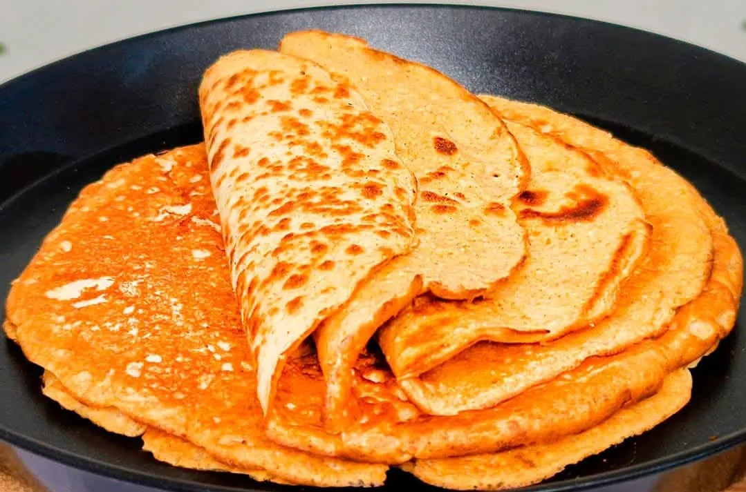 75510e92-f241-4403-8b0e-85d6b14246c3