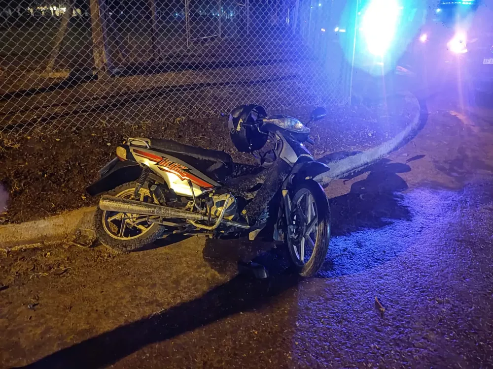 WhatsApp Image 2023-03-25 at 11.41.47 (1)