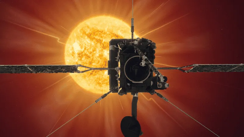 2_1_crop1717092363825.png_1756841869