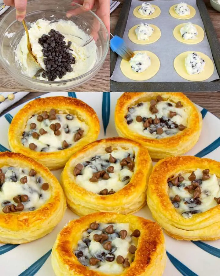 FB_IMG_1683934692143