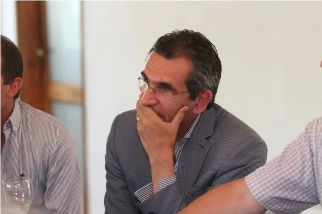 Screenshot_20240117_184054_Facebook