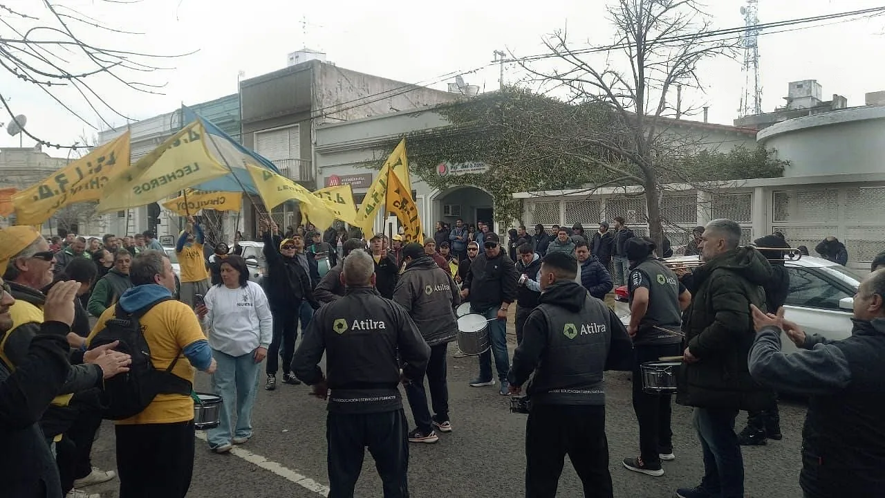 la-suipachense-conflicto-2