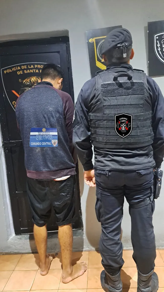 6e9eafd5-48cc-4245-adff-bc8d10c7206b