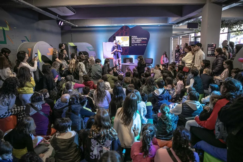 feria-del-libro-1-2048x1365