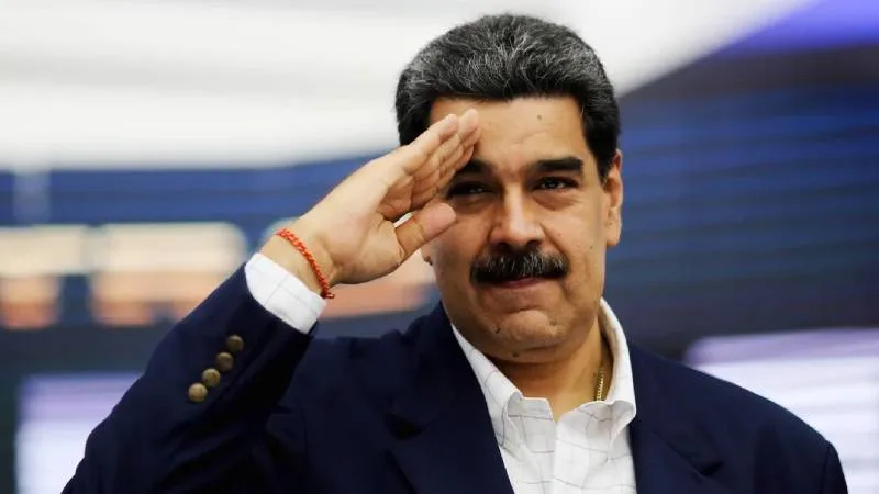 maduro-1-1