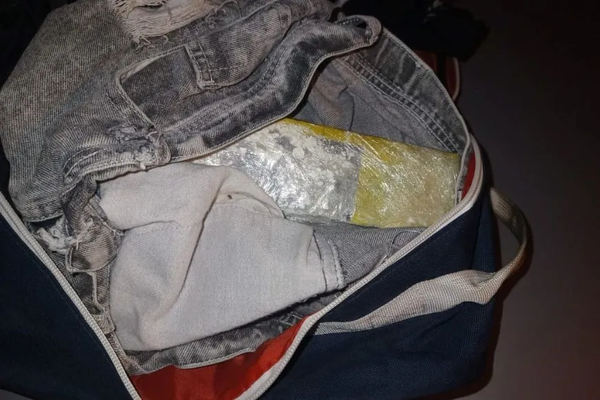 Wy12H3NH0_870x580__1