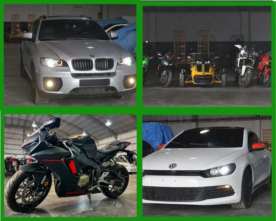 WhatsApp Image 2024-09-08 at 11.20.03