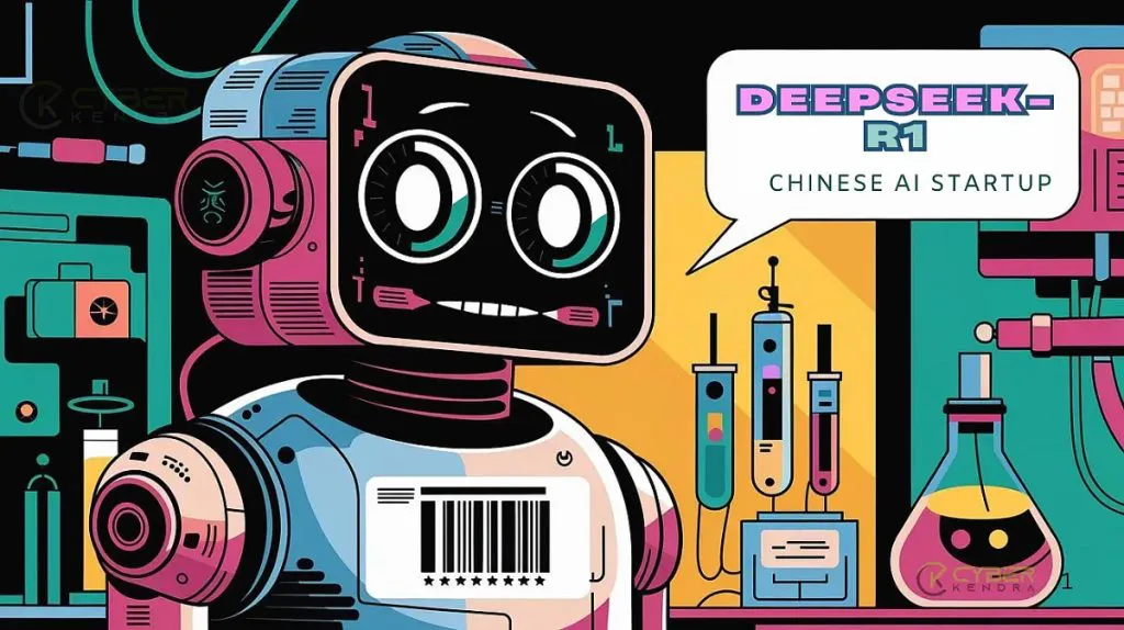 deepseek-1024x574