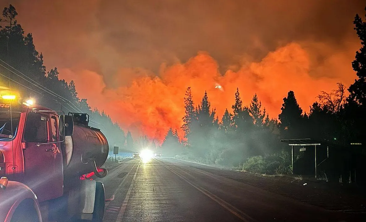 incendios-rio-negro