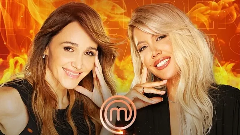 MasterChef-Celebrity