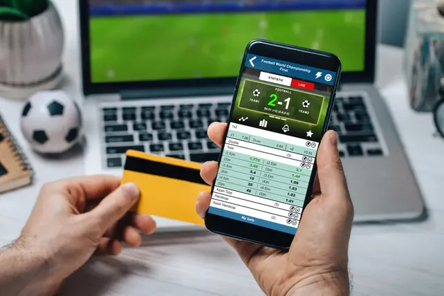 apuestas-onlinejpgwebp