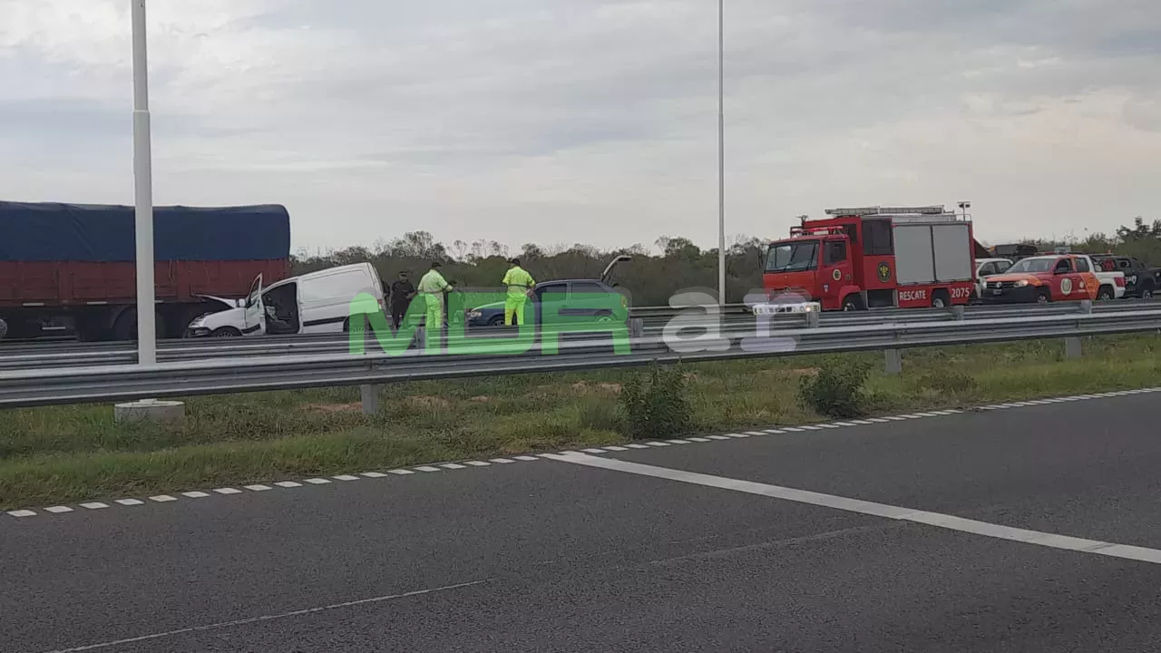 Imagen de WhatsApp 2023-02-14 a las 11.32.20