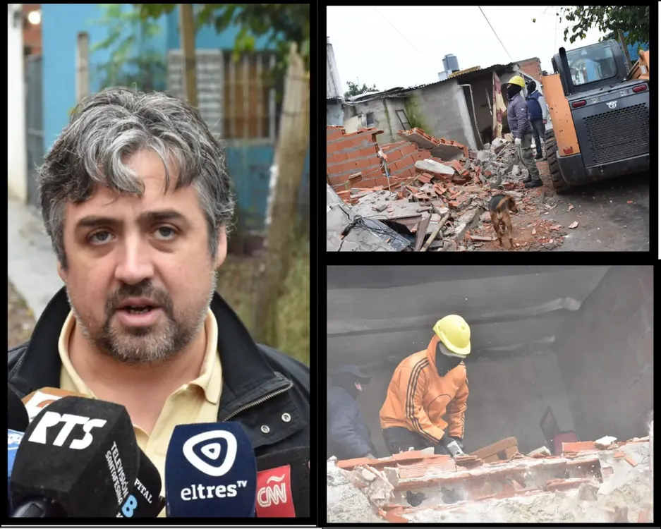 WhatsApp Image 2024-04-26 at 17.30.53