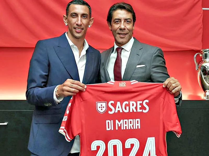 Proyecto-nuevo-2024-07-20T130856.681-1