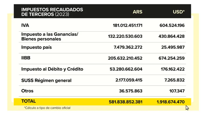 captura-pantalla_2024-05-20_17-29-04png