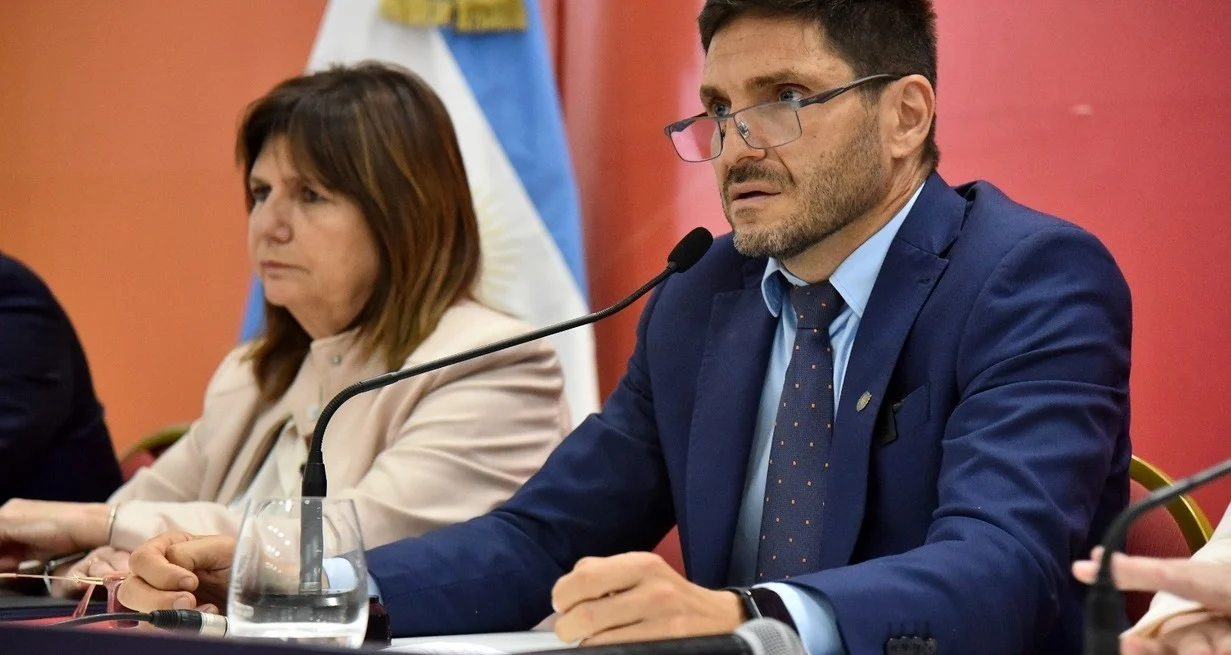 xIBgtydw-_1300x655__3