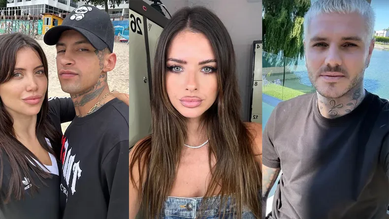 wanda-l-gante-china-e-icardi