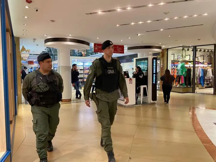 WhatsApp Image 2023-09-08 at 17.57.50