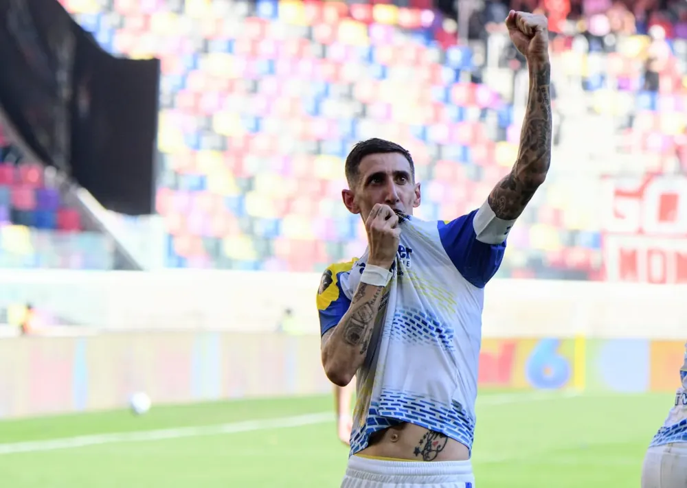 dimaria-2