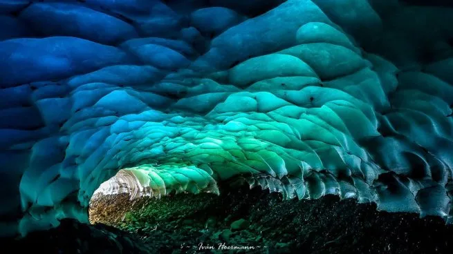 tuneles-de-hielo1-1-trevelin