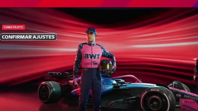 colapinto-f1