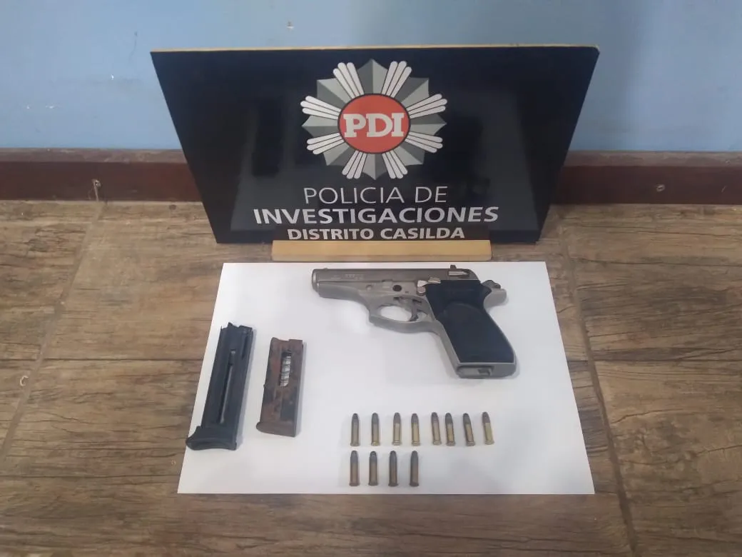 WhatsApp Image 2024-02-05 at 18.28.48