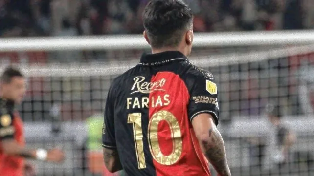 facundo-farias-camiseta-10jpg