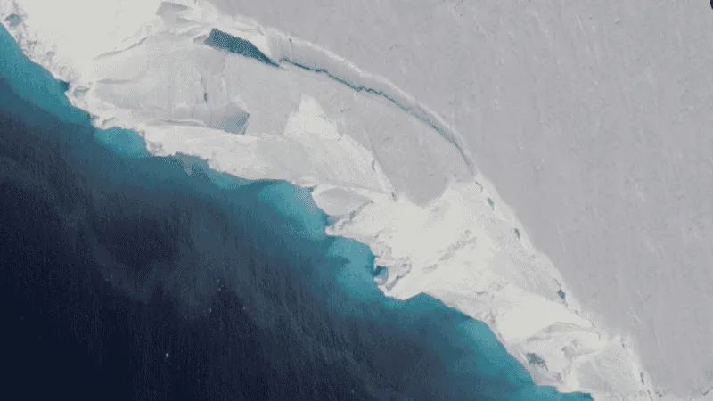 captura_crop1716314284131.png_1756841869