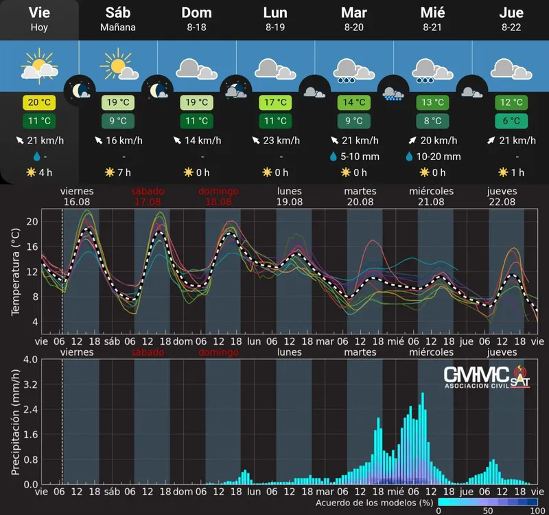 f7853125-4814-4e68-aaac-269df58bd60a