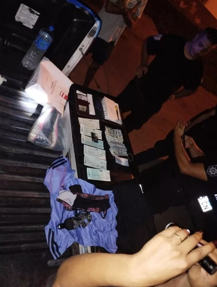 0b62753b-ad05-4b6d-b8c6-083be25f0a80