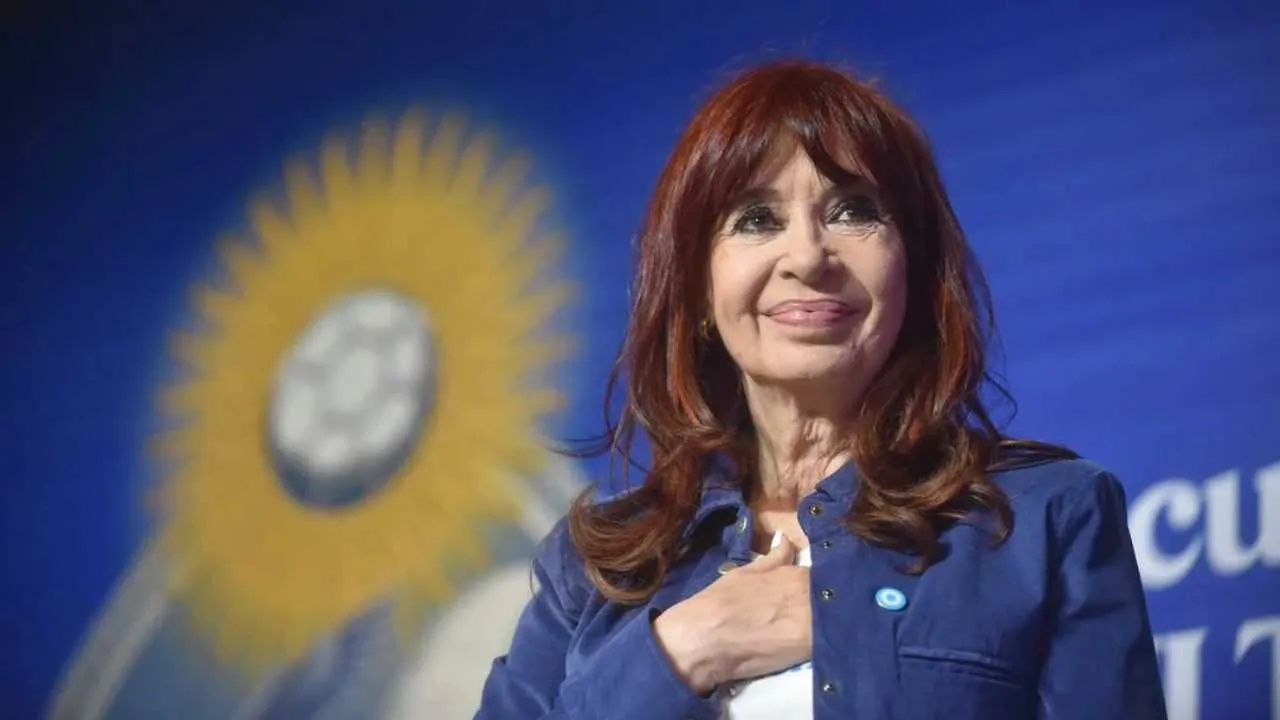 cristina-kirchner-1