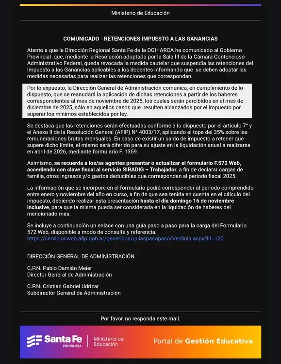 docentes-ganancias-comunicado