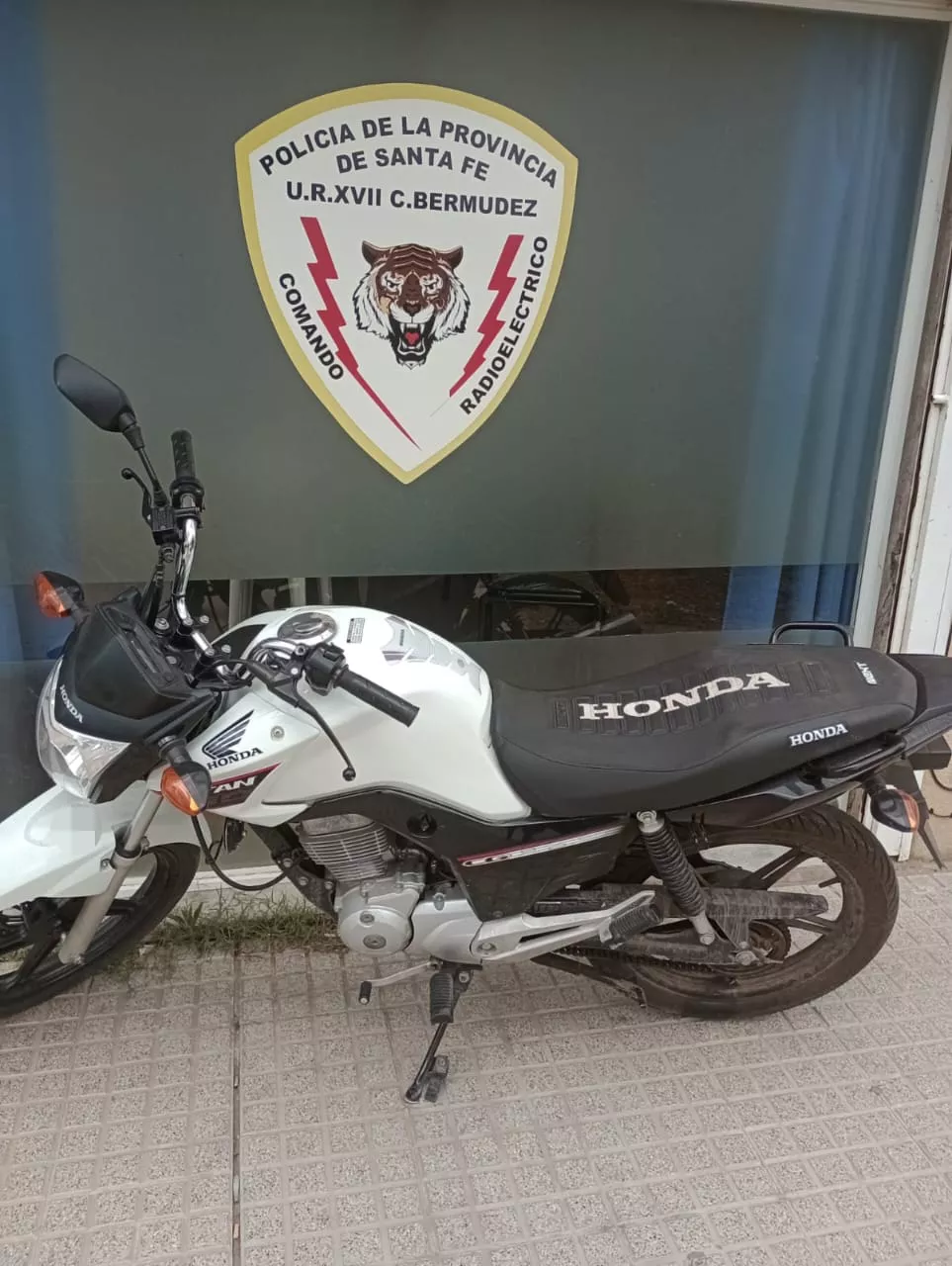 WhatsApp Image 2023-02-18 at 08.45.20